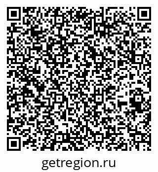 79263411202