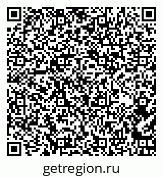 79263411207