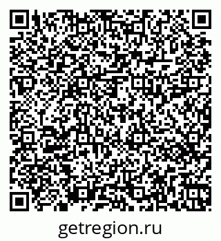 79263411212