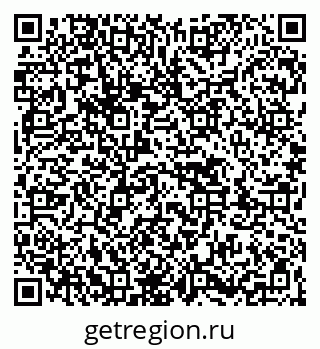 79263411215