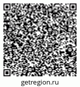 79263411221