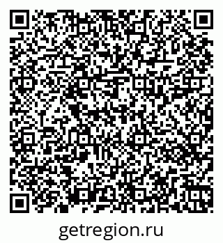 79263411227