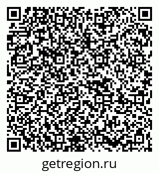 79263411238