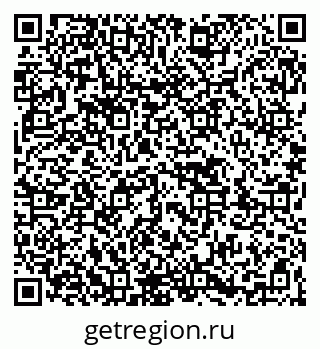 79263411240