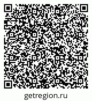 79263411244