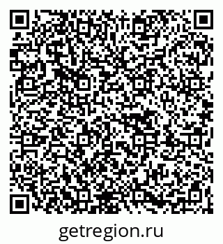 79263411258