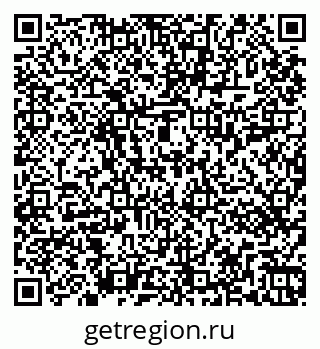 79263411264