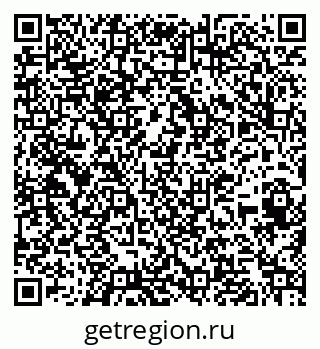 79263411266