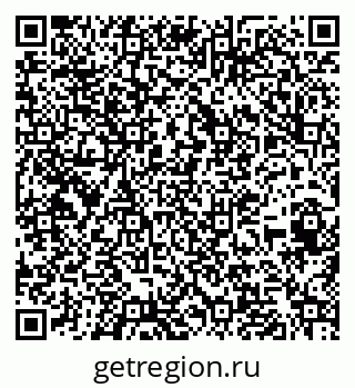 79263411268