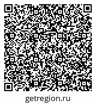 79263411270