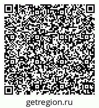 79263411279
