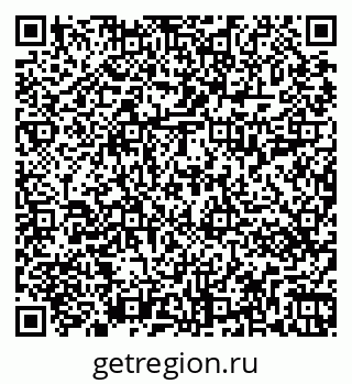 79263411295