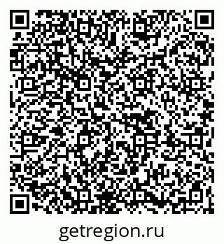 79263411306