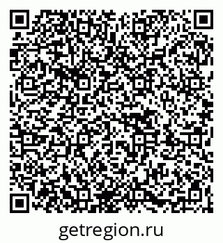 79263411345