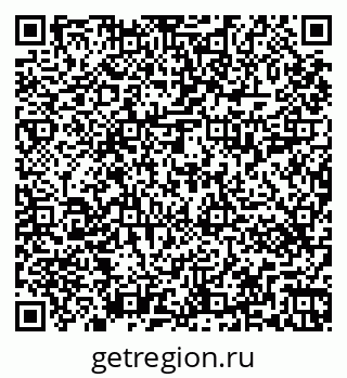 79263411360