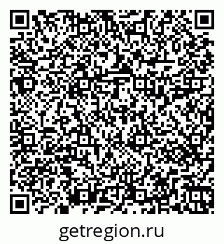 79263411384