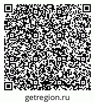 79263411412