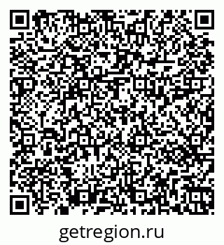 79263411454