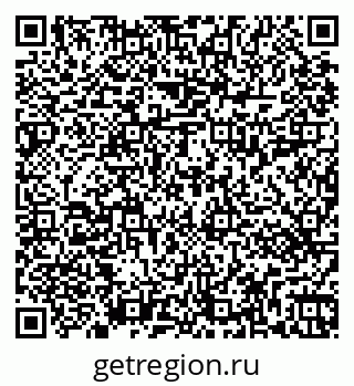 79263411459