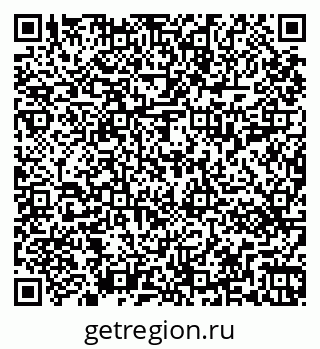 79263411460