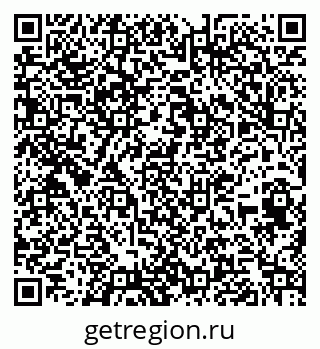 79263411462