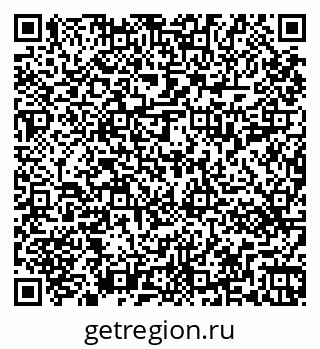 79263411468