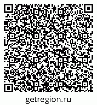 79263411478