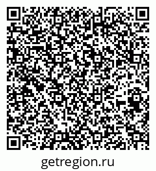 79263411481