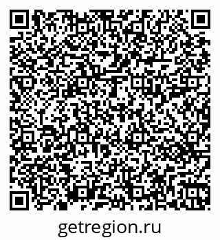 79263411491