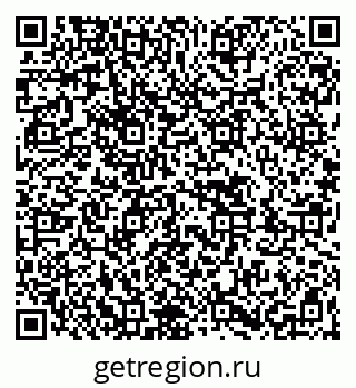 79263411492