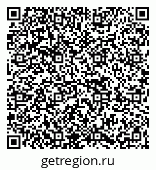 79263411496