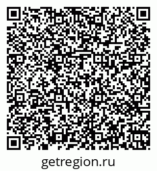 79263411503