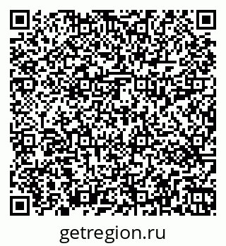 79263411504
