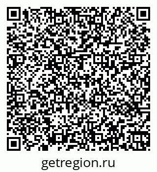 79263411508