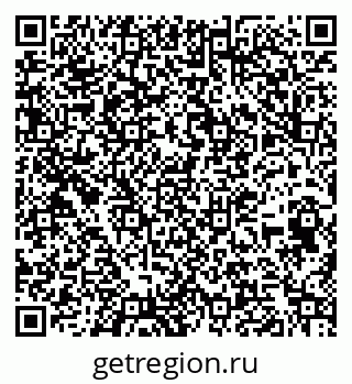 79263411512