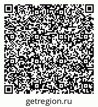 79263411513