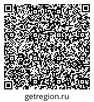 79263411517