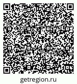 79263411529