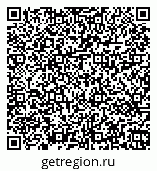 79263411541