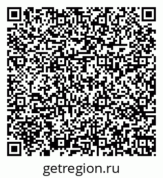 79263411542
