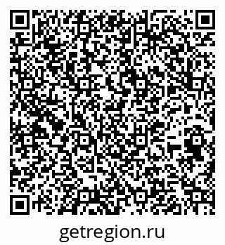 79263411546