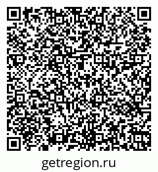 79263411557