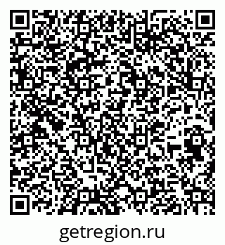 79263411568