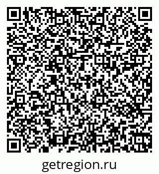 79263411570
