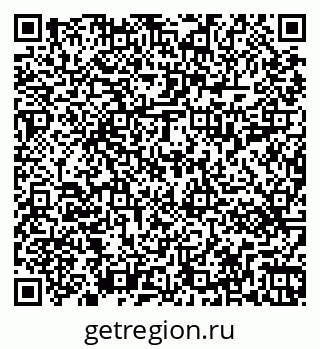 79263411580