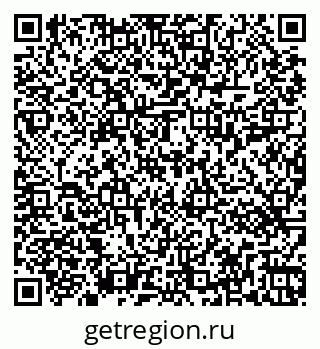 79263411583