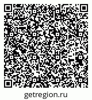 79263411588
