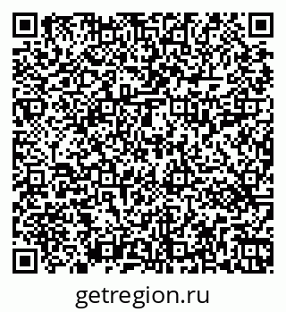 79263411594