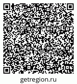 79263411603