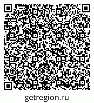 79263411612